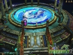 War-of-the-Immortals-Complete