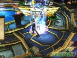 War-of-the-Immortals-Complte-Quest