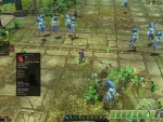 War-of-the-Immortals-Courage