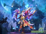 War-of-the-Immortals-Create-Character