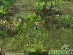 War-of-the-Immortals-Dash