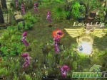 War-of-the-Immortals-Ding
