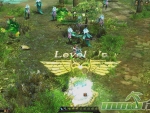War-of-the-Immortals-F2P-Level-up