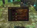 War-of-the-Immortals-Feats