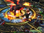 War-of-the-Immortals-Fight-mini-boss