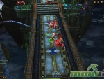 War-of-the-Immortals-Gameplay-2