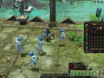 War-of-the-Immortals-Ghosts