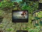 War-of-the-Immortals-Guidance-heroism