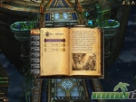 War-of-the-Immortals-Guide