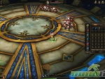 War-of-the-Immortals-Item-Slot