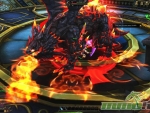 War-of-the-Immortals-MMORPG