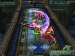 War-of-the-Immortals-Main-Swing