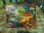 War-of-the-Immortals-Map