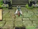 War-of-the-Immortals-NPC-chat