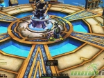 War-of-the-Immortals-New-Skills