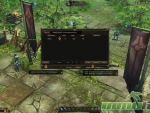 War-of-the-Immortals-Party