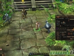 War-of-the-Immortals-Pet-system