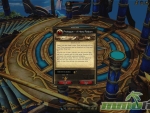 War-of-the-Immortals-Prologue