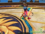 War-of-the-Immortals-Punch