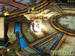 War-of-the-Immortals-Quest-clear