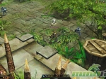 War-of-the-Immortals-Review-WoTi