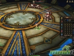 War-of-the-Immortals-Ring
