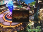 War-of-the-Immortals-Scenario