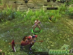 War-of-the-Immortals-Screenshot-gameplay