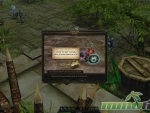 War-of-the-Immortals-Screenshot-help
