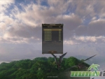 War-of-the-Immortals-Servers