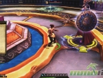 War-of-the-Immortals-Shield