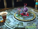 War-of-the-Immortals-Shield-valk