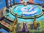 War-of-the-Immortals-Sky
