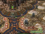 War-of-the-Immortals-Town-Quest