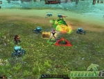 War-of-the-Immortals-Treasure
