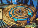 War-of-the-Immortals-Tutorial