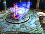 War-of-the-Immortals-Winds