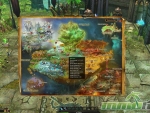 War-of-the-Immortals-Zone
