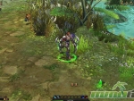 War-of-the-Immortals-Zoom-main-2