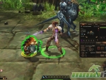 War-of-the-Immortals-Zoom-pet-main