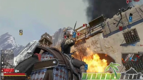 war-rage-action