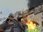 war-rage-action