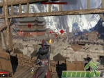 war-rage-archery