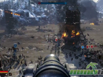 war-rage-cannnon