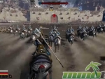 war-rage-cavalier