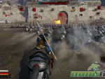 war-rage-charge