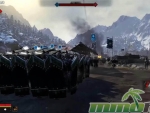 war-rage-shields