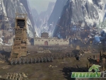 war-rage-siege