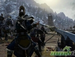 war-rage-spear
