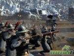 war-rage-strategy